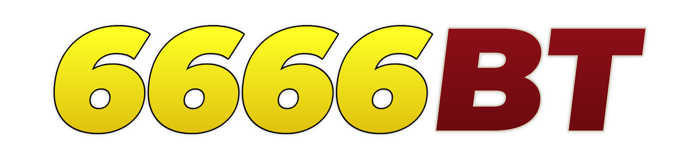 6666bt